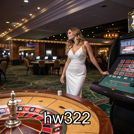 Aplicativo mobile hw322: jogue em qualquer lugar