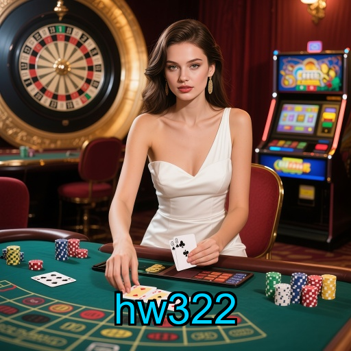 Aposte em esportes ao vivo no hw322